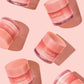 Laneige Lip Sleeping Mask - Grapefruit