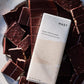 Organic Dark Chocolate with Almonds and Sea Salt