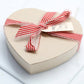 Ultimate Goats Milk Caramel Valentine's' Day Collection