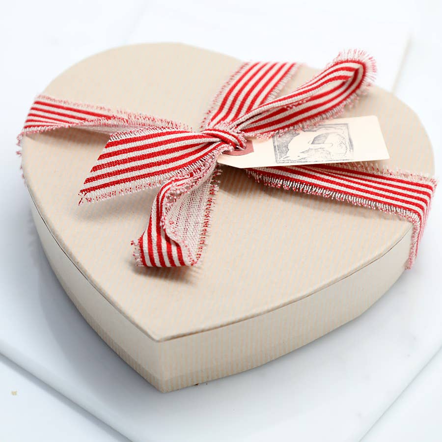 Ultimate Goats Milk Caramel Valentine's' Day Collection