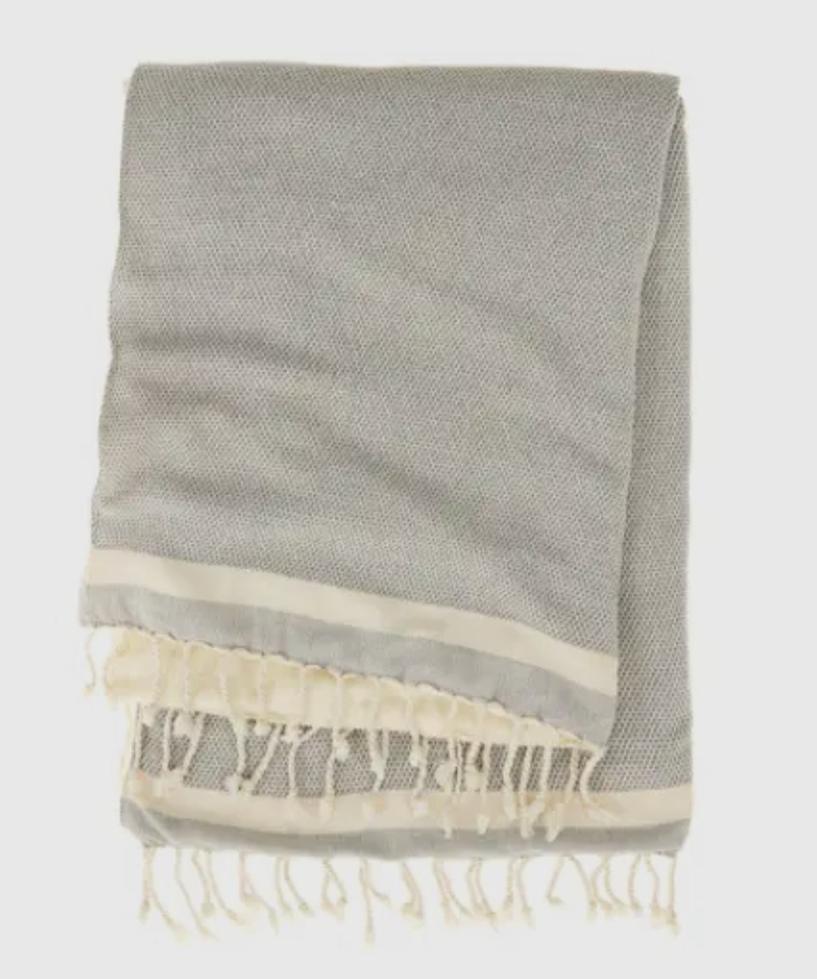 Peaceful Basket