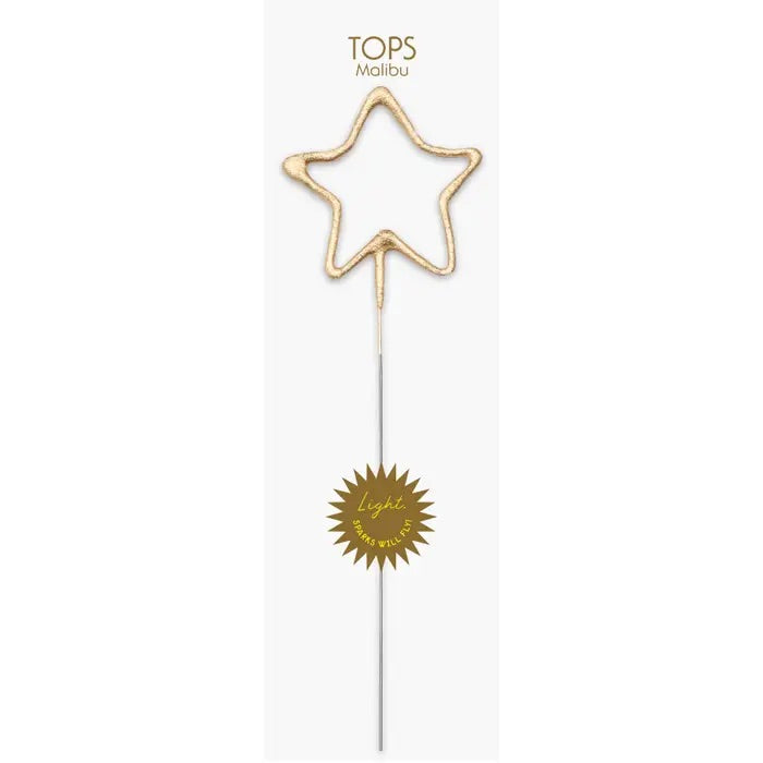 Star Employee