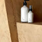 Mini Lavender Body Lotion 2oz
