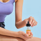 Salva Nourishing Face Oil