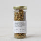 Organic Herbal Tea - REST Loose Leaf