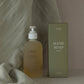 Eucalyptus Clean Hand Soap - Vegan, Essential Oil