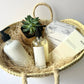 Refresh and Relax-Local delivery Only