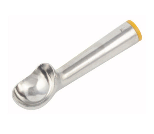 Ice Cream Scooper