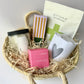 You Are Loved Spa Basket