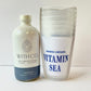 Vitamin SEA Mule Kit
