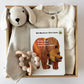 Little Explorer Gift Box