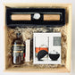 Classic Gentleman Box
