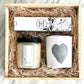 Perfect Little Box