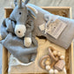 Little Comforts