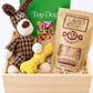 The Top Dog Box