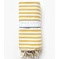 Relaxation Retreat Basket