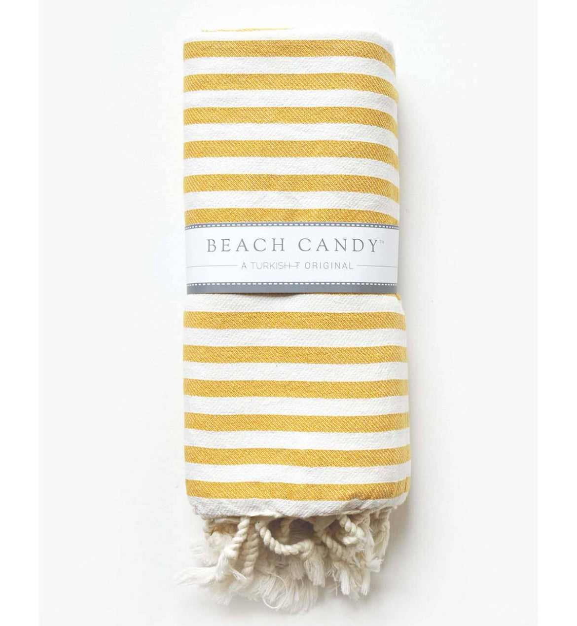 Relaxation Retreat Basket