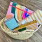 Relaxation Retreat Basket