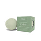 Relaxation Retreat Basket