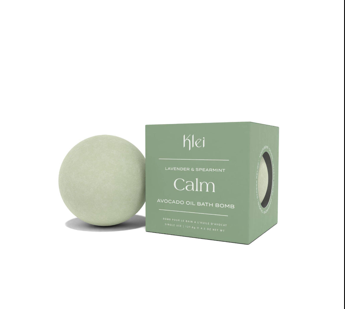 Relaxation Retreat Basket
