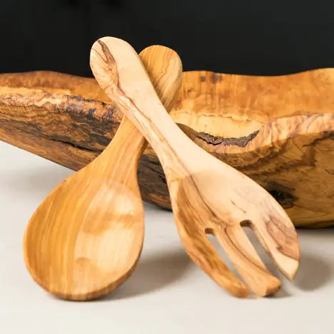 Tableside Essentials