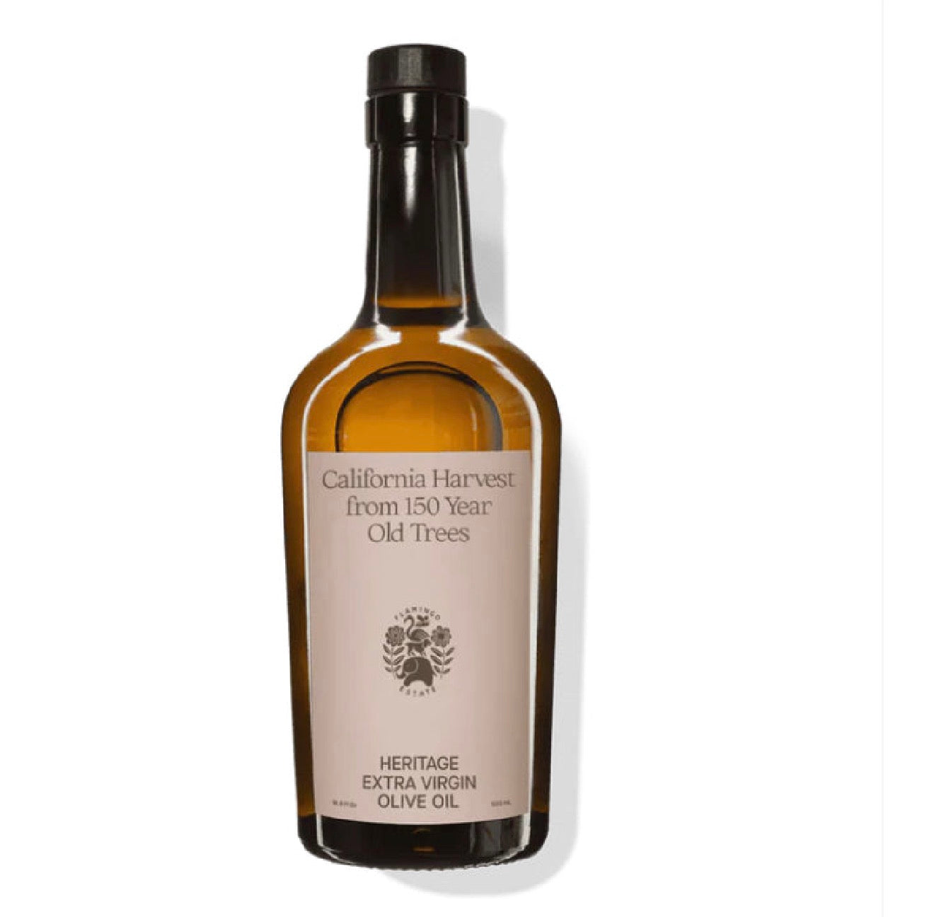 Tableside Essentials