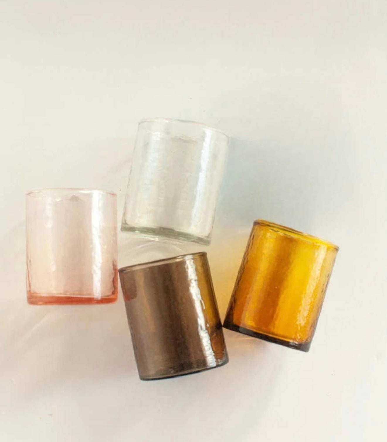 The Citrus and Craft