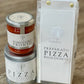 Perfect Little Pizza Perfecto Package