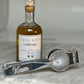 Spice & Squeeze Margarita Gift