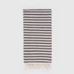 Lather & Luxe Towel Gift