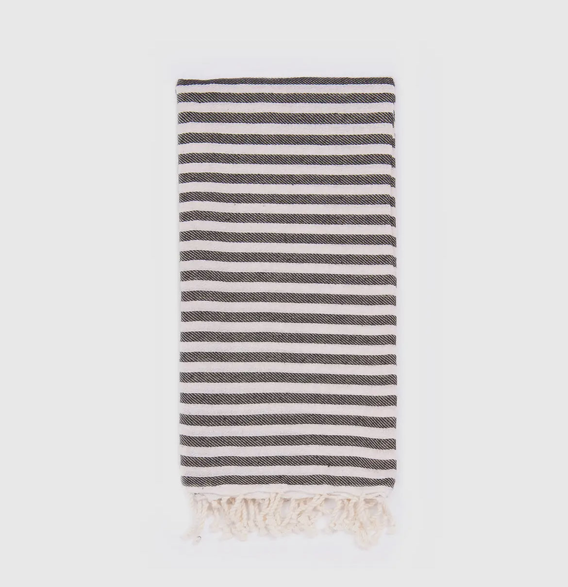 Lather & Luxe Towel Gift