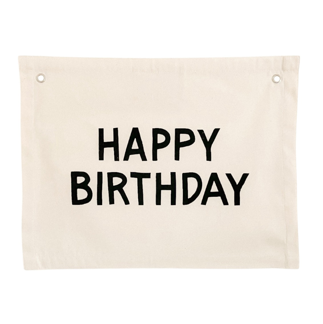 Birthday Bash