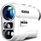 Revasri Golf Rangefinder