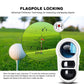 Revasri Golf Rangefinder