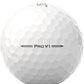 Golf Enthusiast Basket