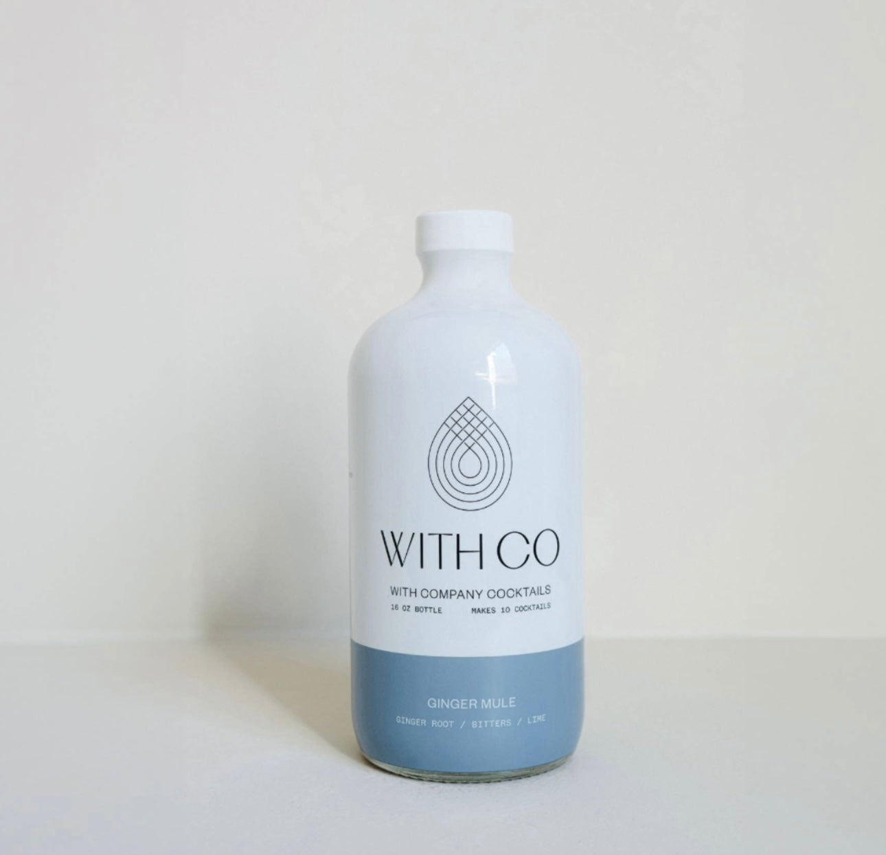 Vitamin SEA Mule Kit