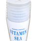 Vitamin SEA Mule Kit