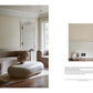 The Slow Down: For the Love of Home by Leanne Ford Coffee Table Book- Signed Copy