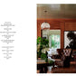 The Slow Down: For the Love of Home by Leanne Ford Coffee Table Book- Signed Copy