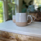 Handmade Everyday Mug
