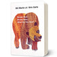 Brown Bear, Brown Bear, What Do You See? Board Book