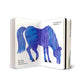 Brown Bear, Brown Bear, What Do You See? Board Book