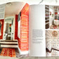 Design Happy: Colorful Homes Coffee Table Book