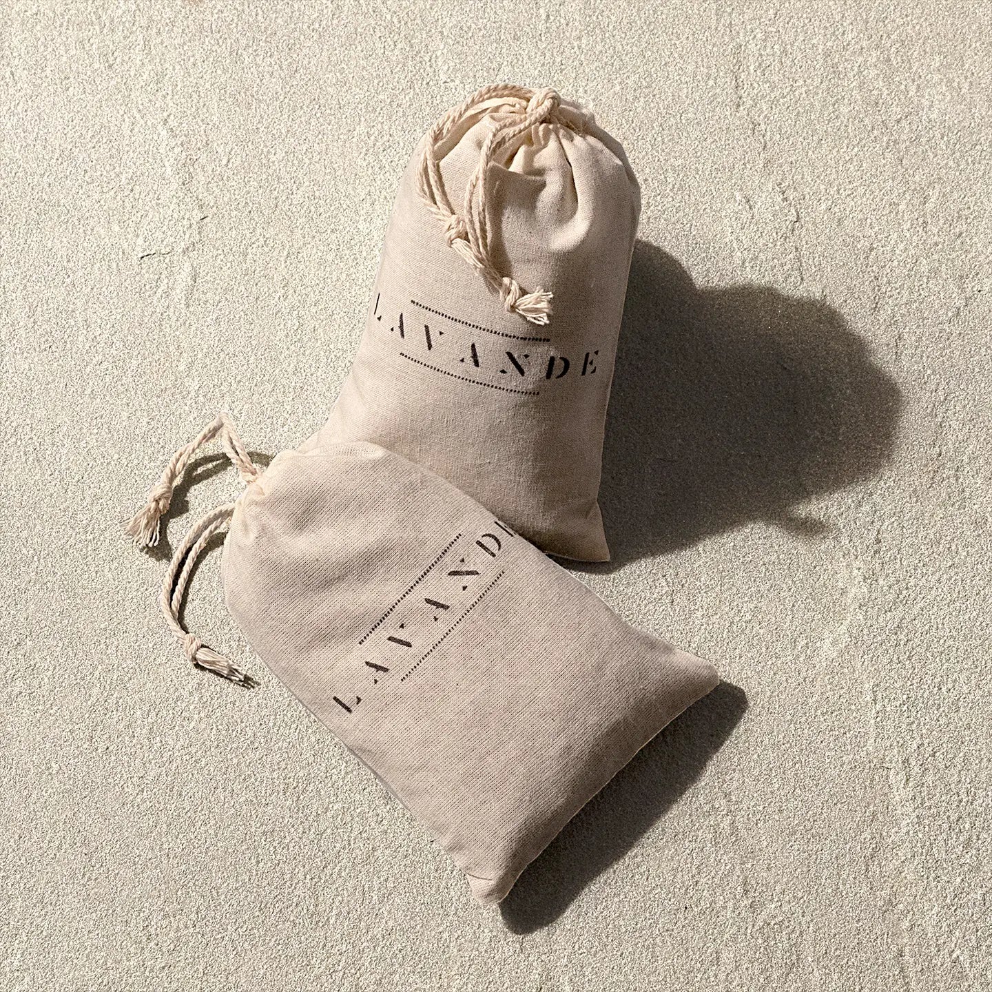 Lavender Luxe Spa Gift Set