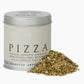 Pizza Night