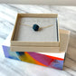 Porcelain and Paper Gift