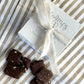 PGH Love- Local Delivery Only