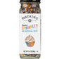 Rainbow Sprinkles