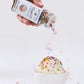 Rainbow Sprinkles