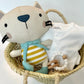 Bundle of Joy Basket